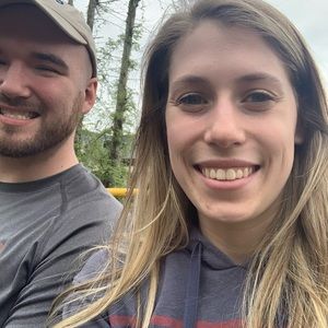 Meet your Posher, Meghan